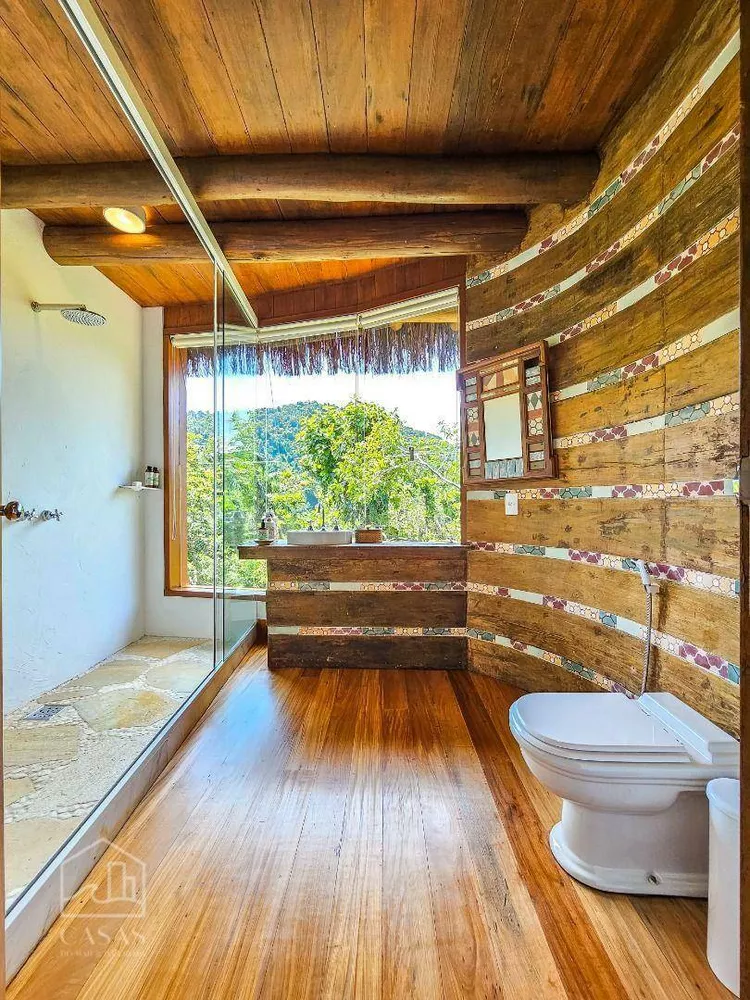 Casa, 8 quartos, 5000 m² - Foto 67