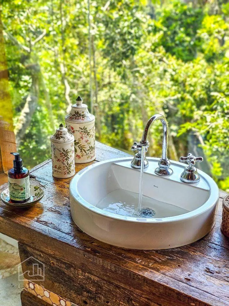 Casa, 8 quartos, 5000 m² - Foto 56