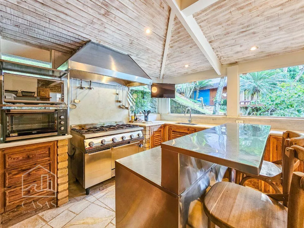 Casa, 8 quartos, 5000 m² - Foto 30