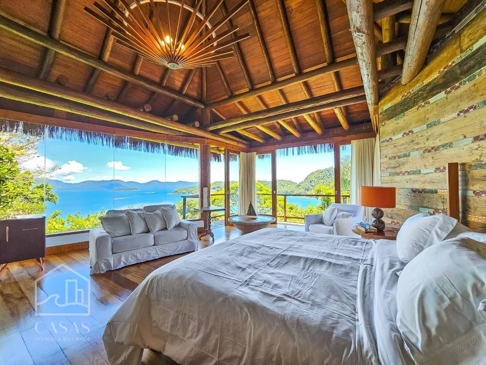 Casa, 8 quartos, 5000 m² - Foto 58