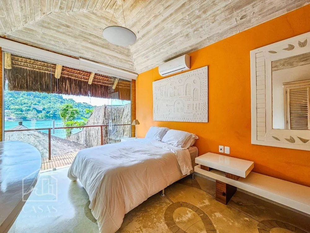 Casa, 8 quartos, 5000 m² - Foto 145