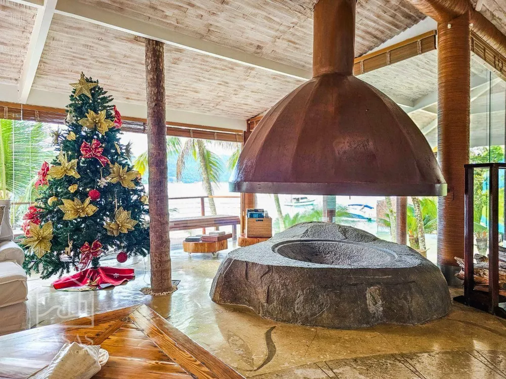 Casa, 8 quartos, 5000 m² - Foto 31