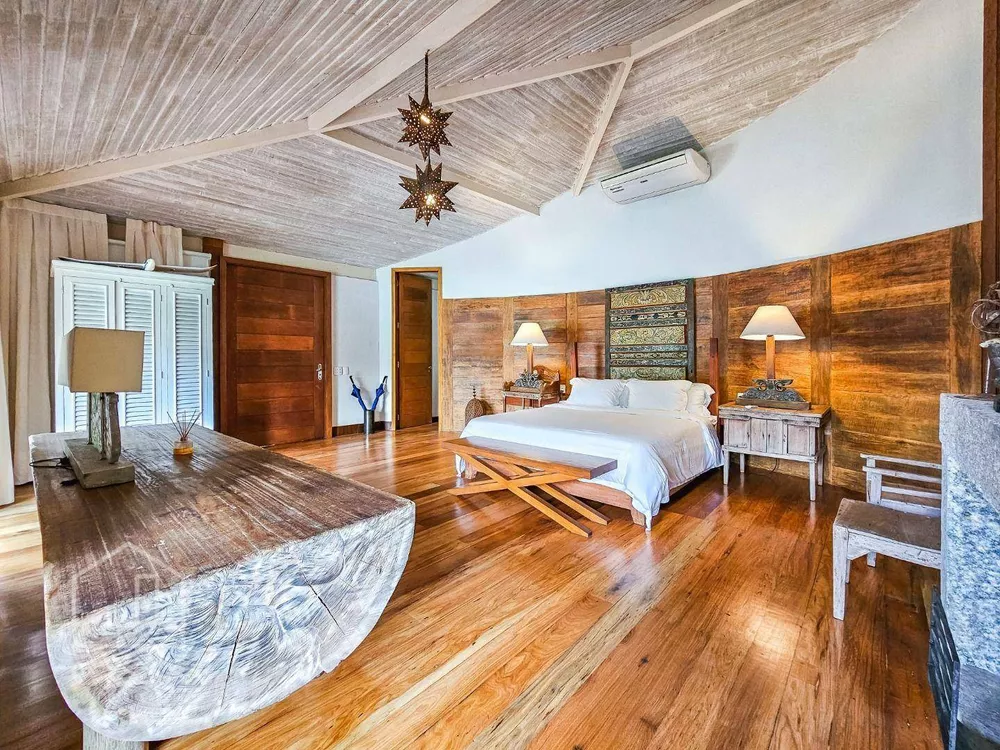 Casa, 8 quartos, 5000 m² - Foto 105