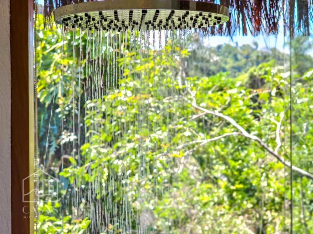 Casa, 8 quartos, 5000 m² - Foto 68