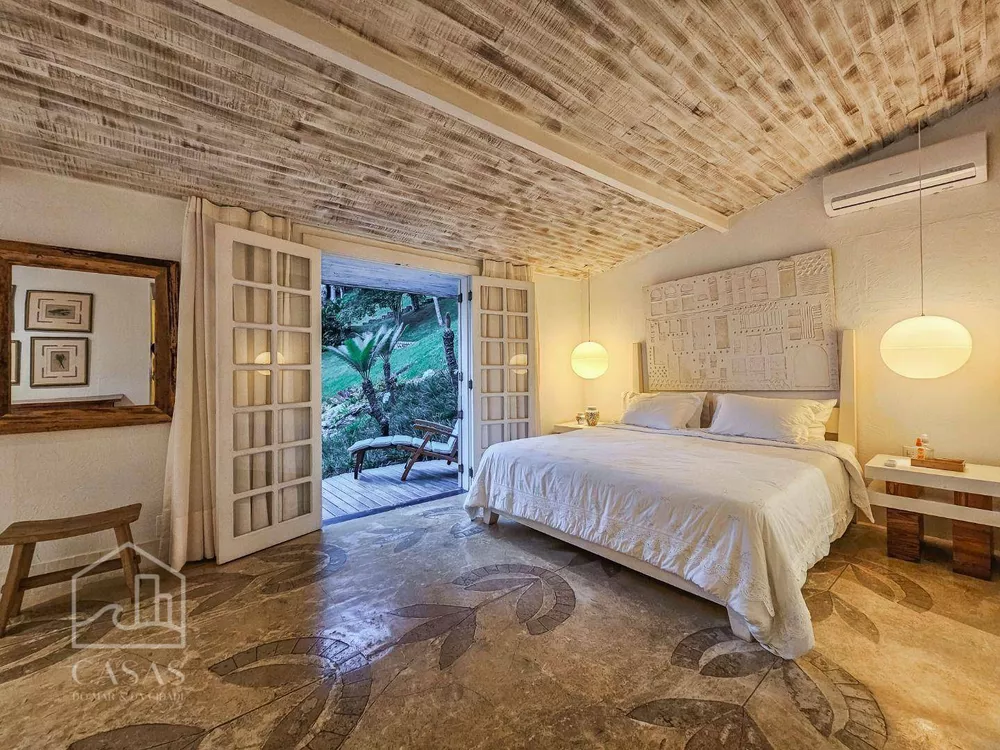 Casa, 8 quartos, 5000 m² - Foto 114