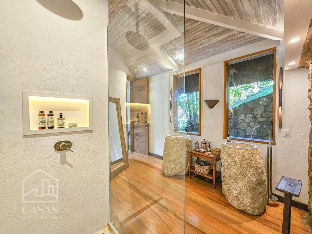 Casa, 8 quartos, 5000 m² - Foto 122