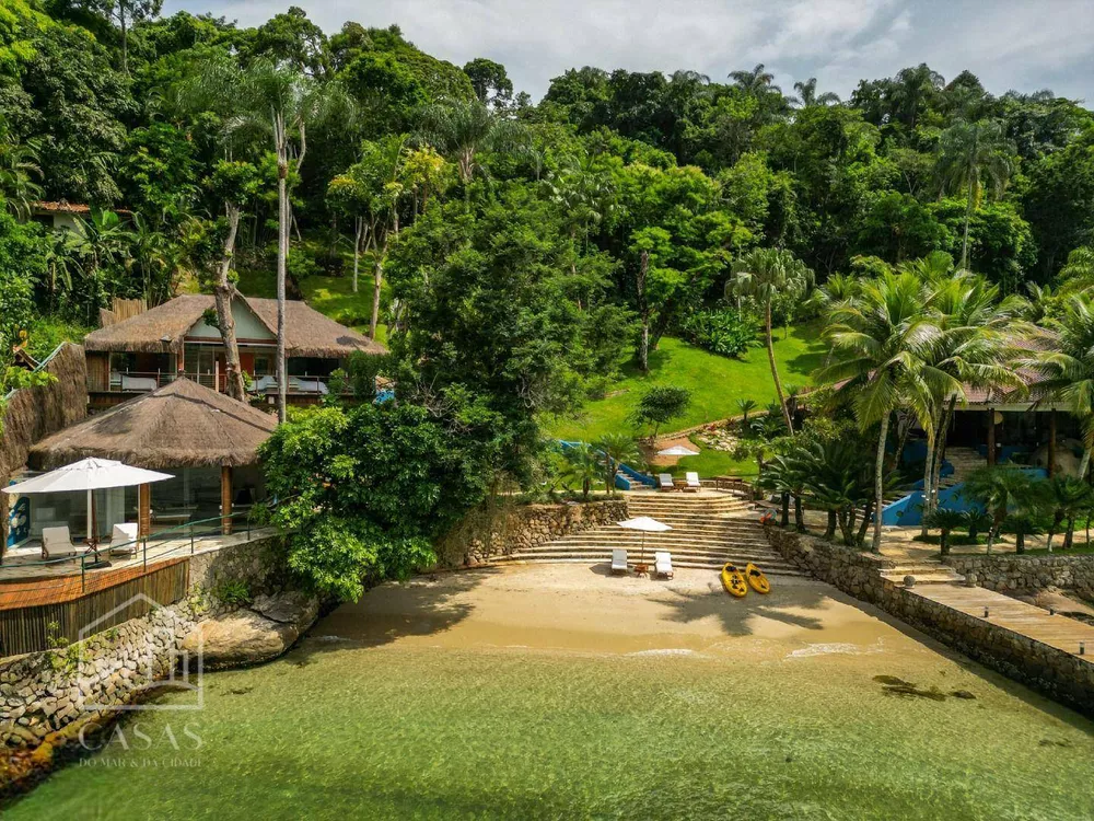 Casa, 8 quartos, 5000 m² - Foto 93