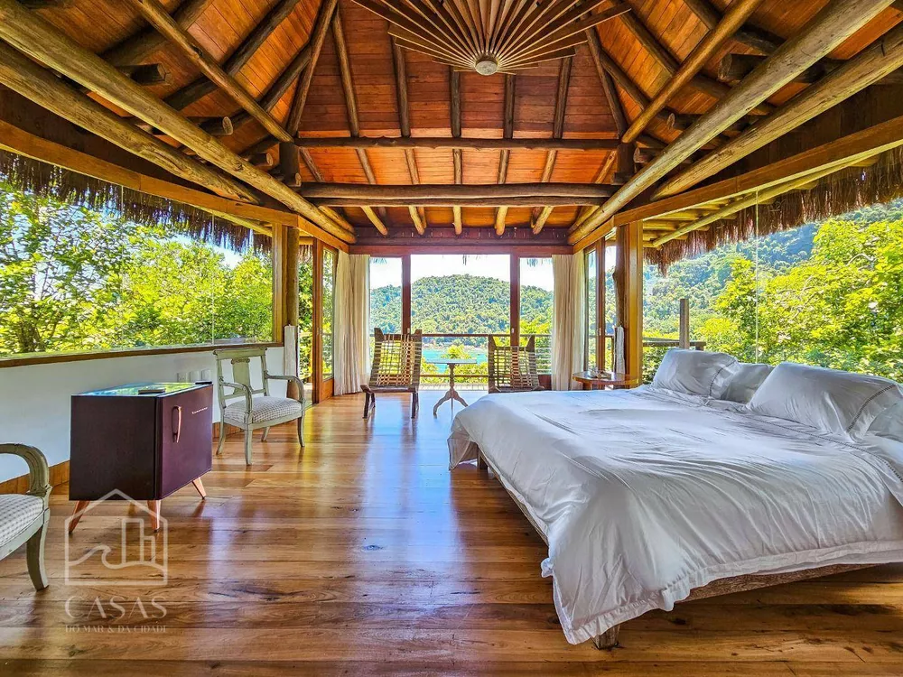 Casa, 8 quartos, 5000 m² - Foto 70