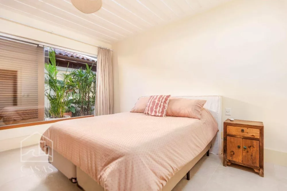 Casa de Condomínio, 5 quartos - Foto 41