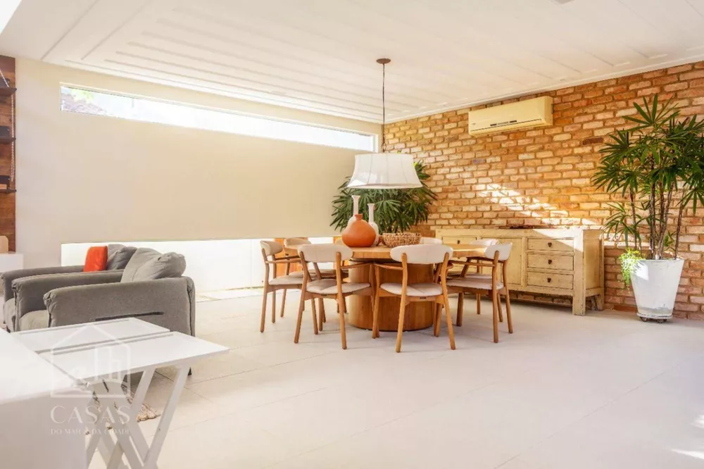 Casa de Condomínio, 5 quartos - Foto 8