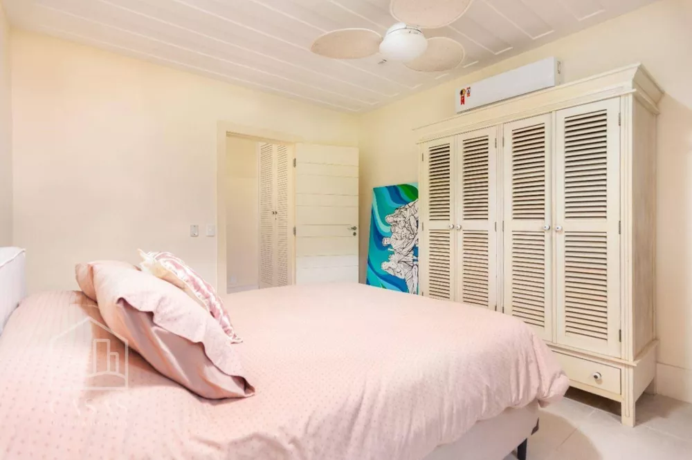 Casa de Condomínio, 5 quartos - Foto 40