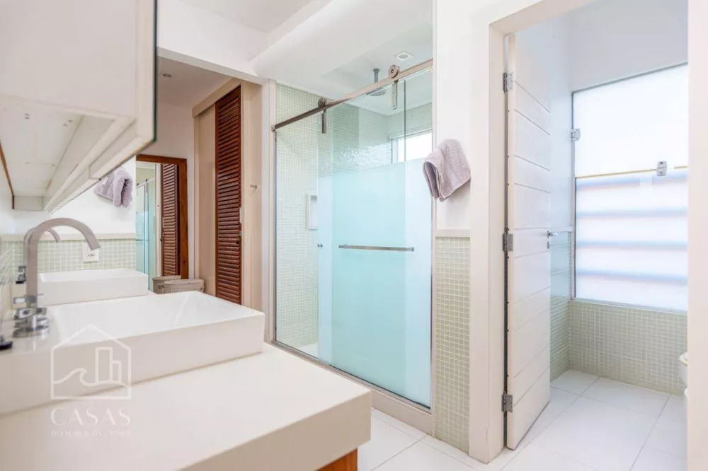 Casa de Condomínio, 5 quartos - Foto 18