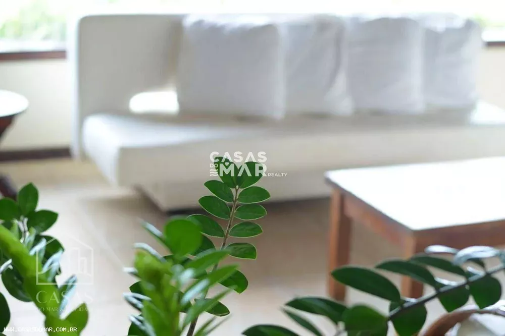 Casa, 6 quartos, 400 m² - Foto 11