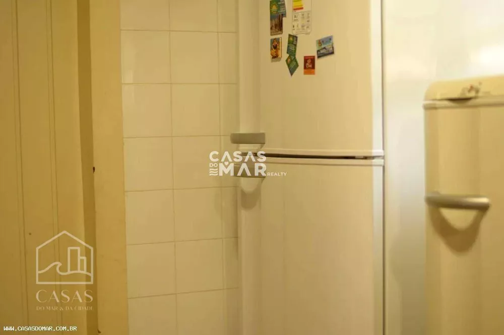 Casa, 6 quartos, 400 m² - Foto 18
