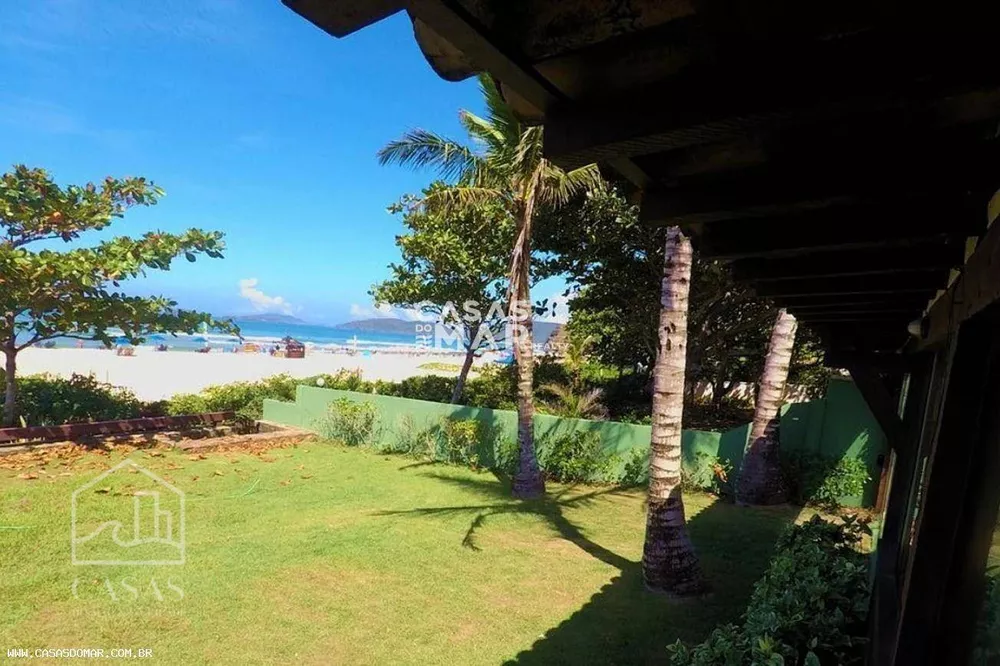 Casa, 6 quartos, 400 m² - Foto 4