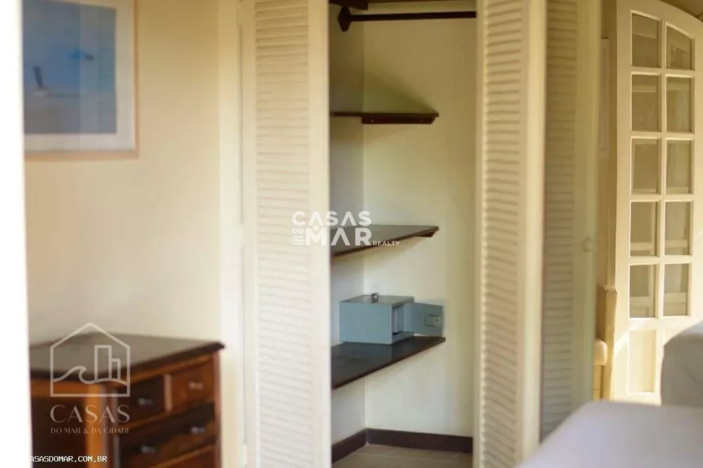 Casa, 6 quartos, 400 m² - Foto 13