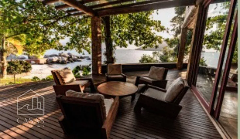 Casa, 4 quartos, 844 m² - Foto 16