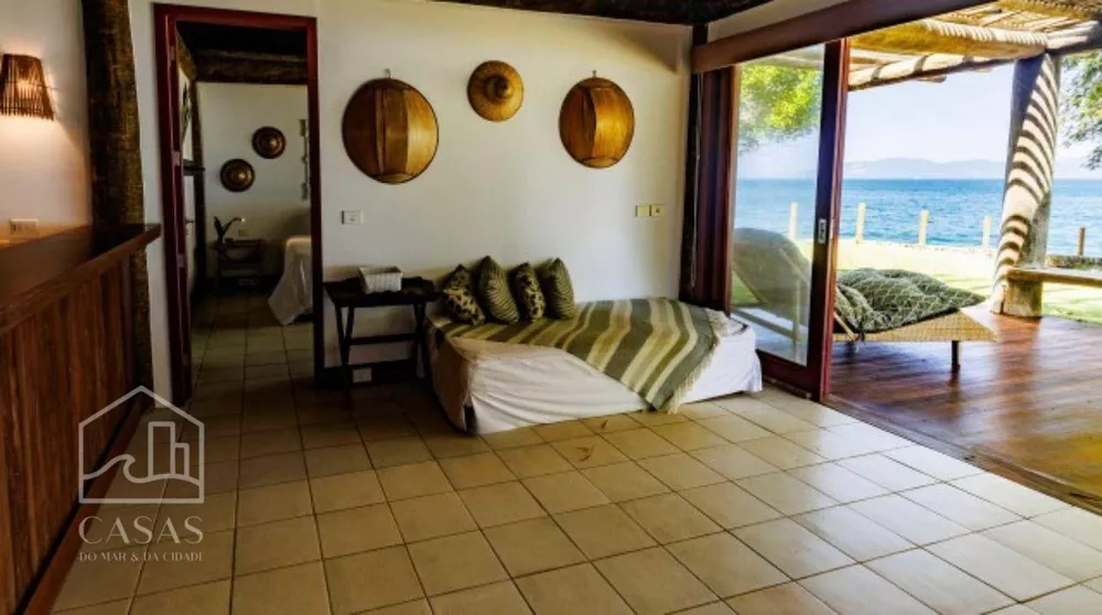 Casa, 4 quartos, 844 m² - Foto 53