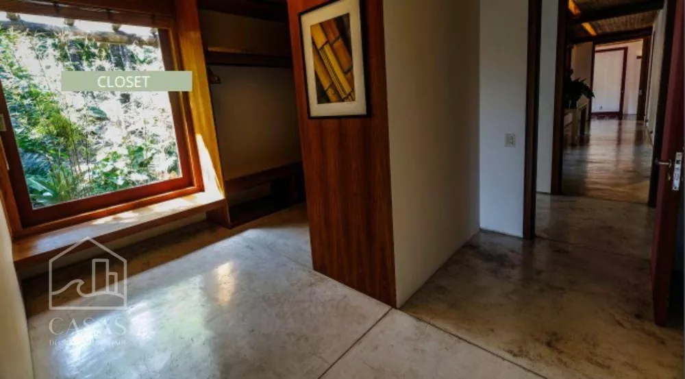 Casa, 4 quartos, 844 m² - Foto 10