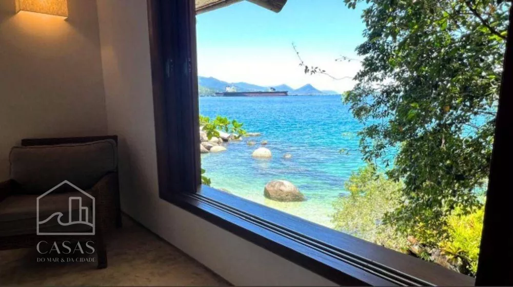 Casa, 4 quartos, 844 m² - Foto 43