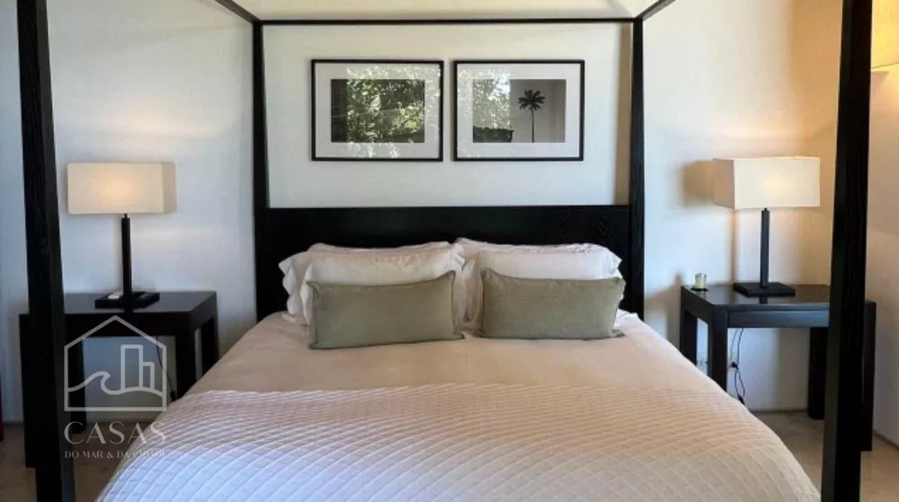 Casa, 4 quartos, 844 m² - Foto 33