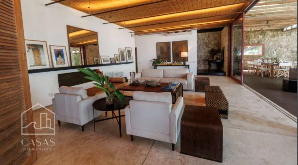 Casa, 4 quartos, 844 m² - Foto 2