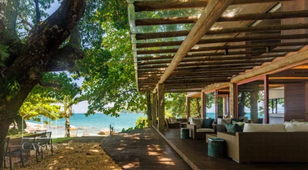 Casa, 4 quartos, 844 m² - Foto 15