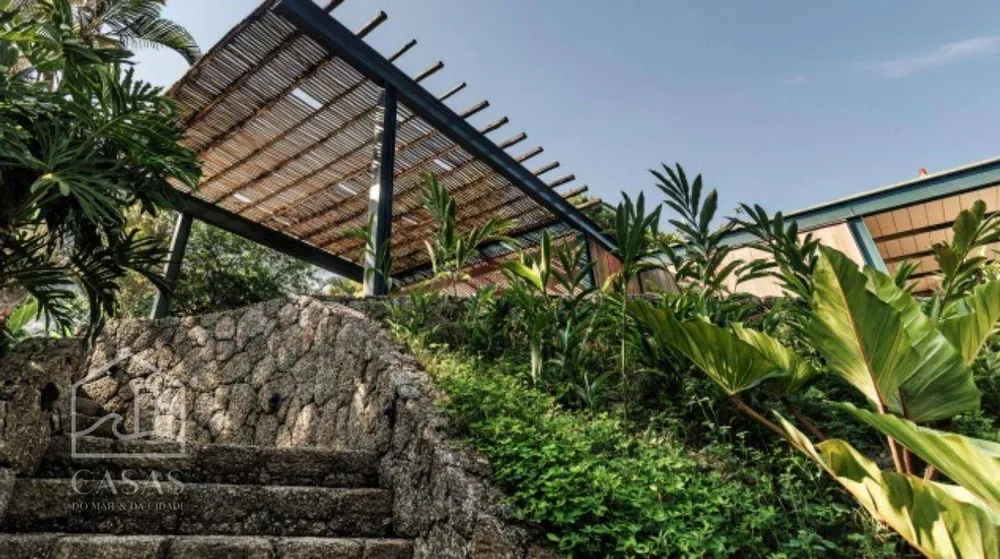 Casa, 4 quartos, 844 m² - Foto 30