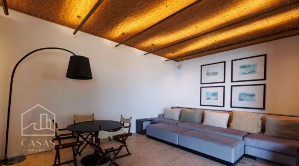 Casa, 4 quartos, 844 m² - Foto 19