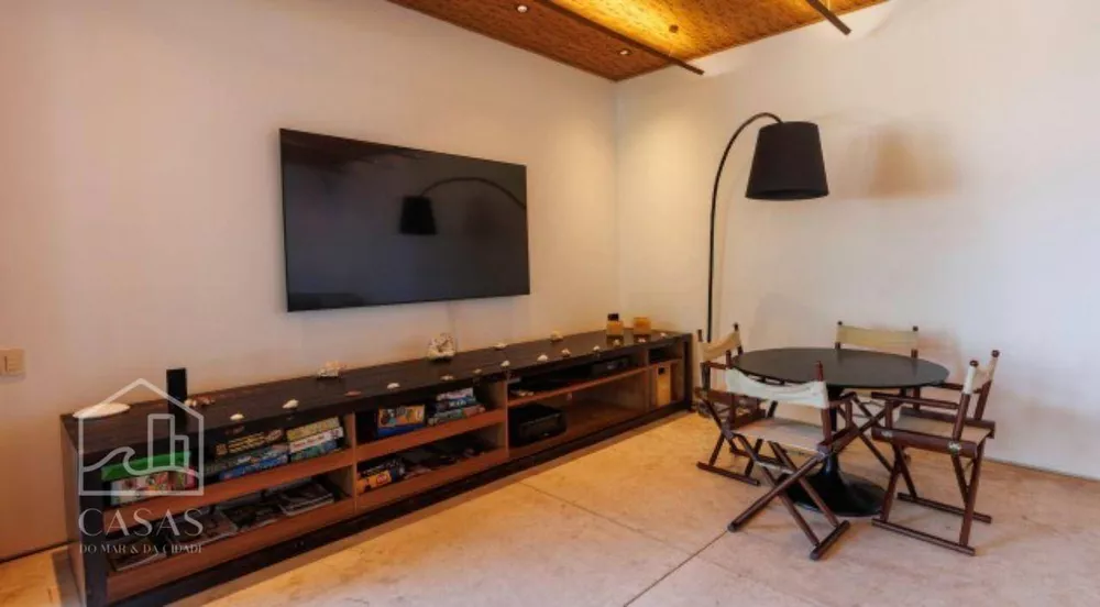 Casa, 4 quartos, 844 m² - Foto 42