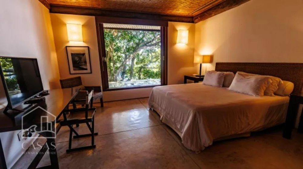 Casa, 4 quartos, 844 m² - Foto 34