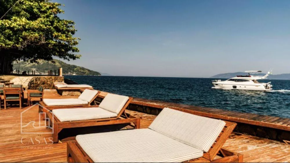 Casa, 4 quartos, 844 m² - Foto 3