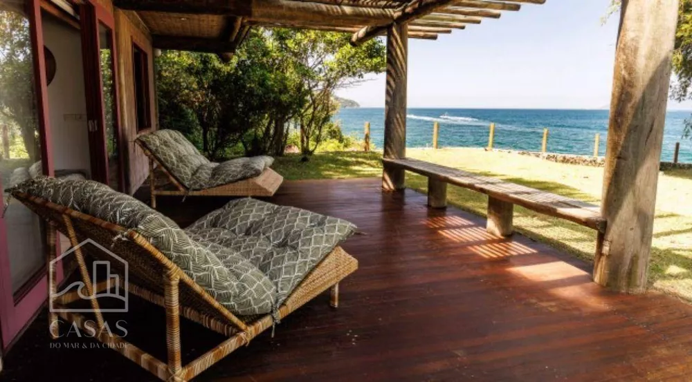 Casa, 4 quartos, 844 m² - Foto 46