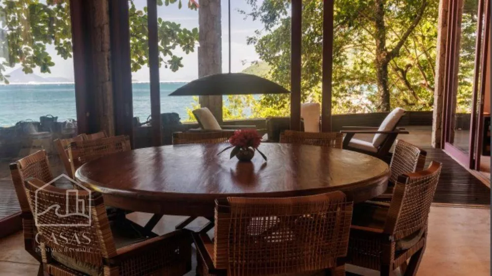 Casa, 4 quartos, 844 m² - Foto 40