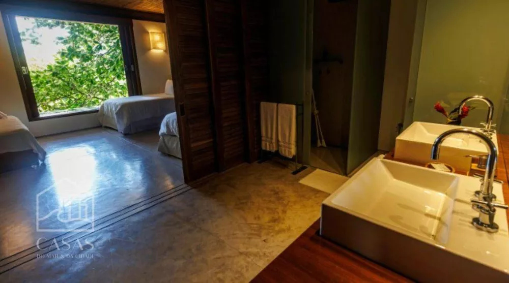 Casa, 4 quartos, 844 m² - Foto 51