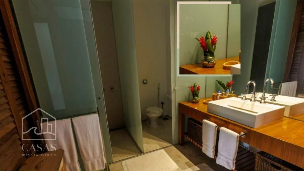Casa, 4 quartos, 844 m² - Foto 47