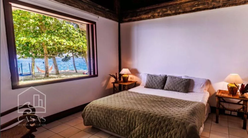 Casa, 4 quartos, 844 m² - Foto 52
