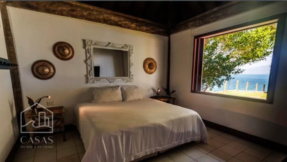 Casa, 4 quartos, 844 m² - Foto 21