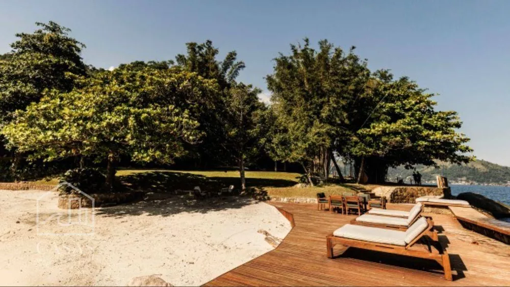 Casa, 4 quartos, 844 m² - Foto 32
