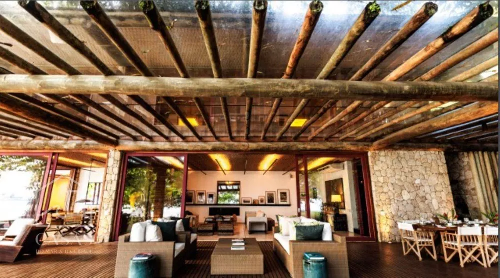Casa, 4 quartos, 844 m² - Foto 35