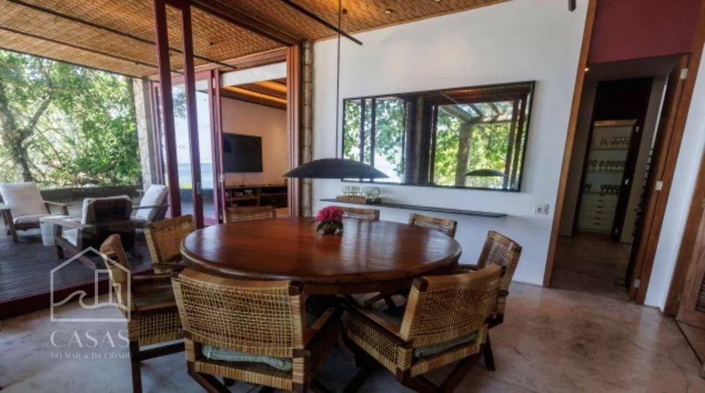 Casa, 4 quartos, 844 m² - Foto 13