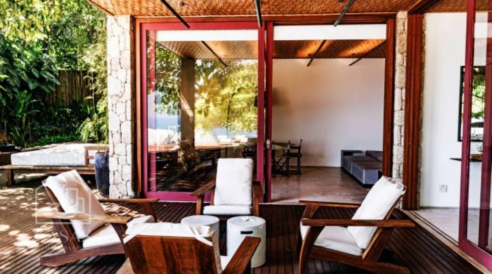 Casa, 4 quartos, 844 m² - Foto 36