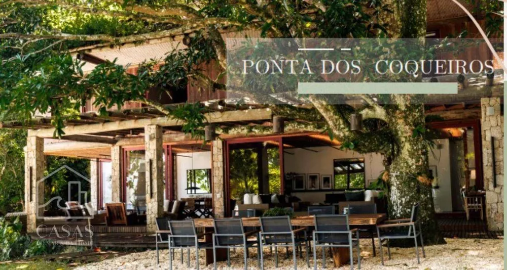 Casa, 4 quartos, 844 m² - Foto 37