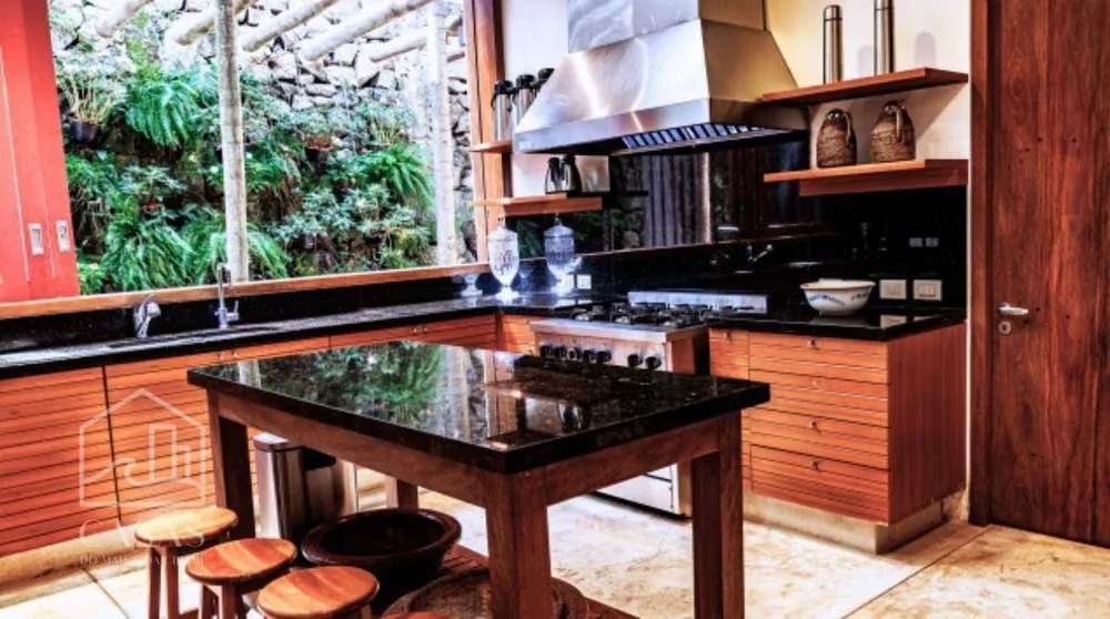 Casa, 4 quartos, 844 m² - Foto 20