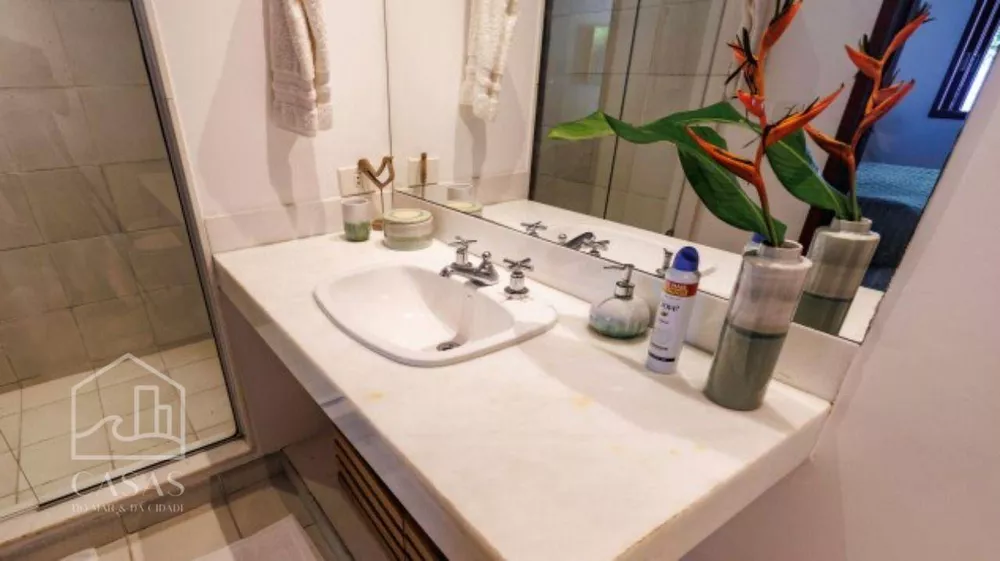 Casa, 4 quartos, 844 m² - Foto 8