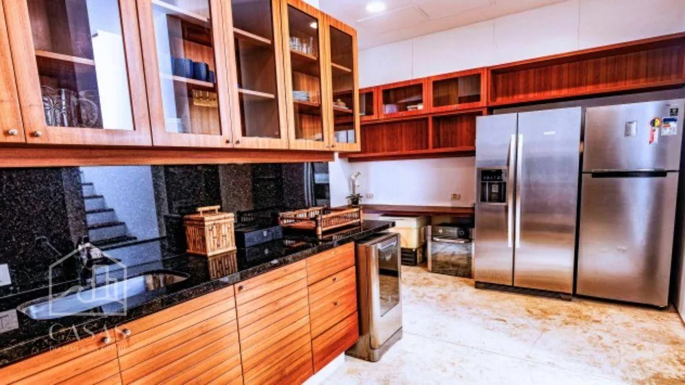 Casa, 4 quartos, 844 m² - Foto 28