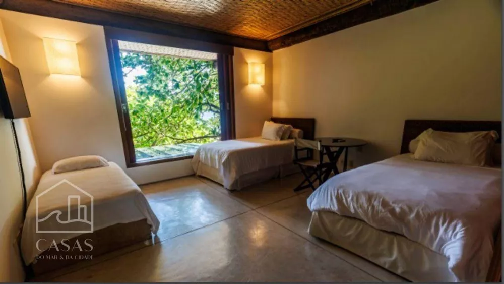 Casa, 4 quartos, 844 m² - Foto 27