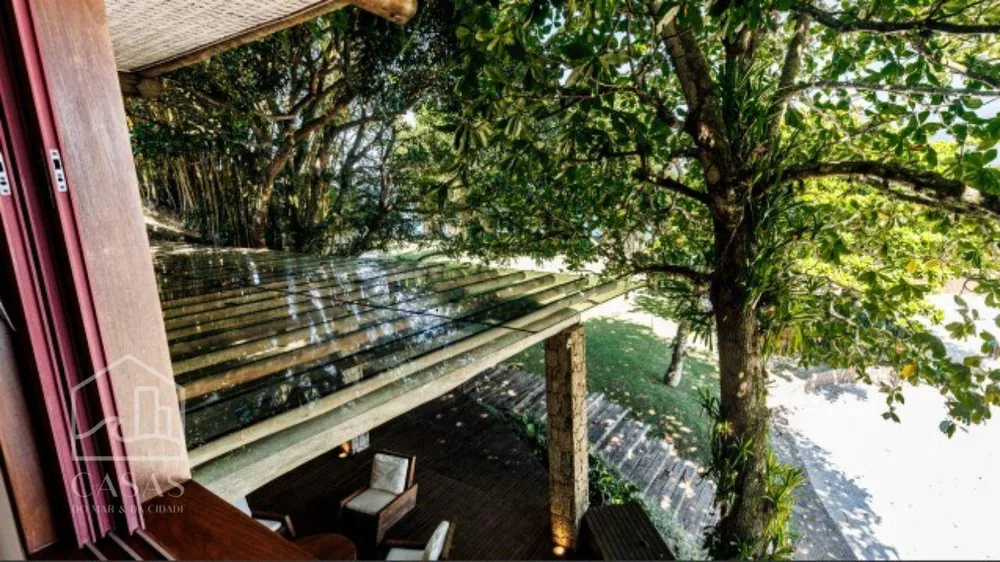 Casa, 4 quartos, 844 m² - Foto 11