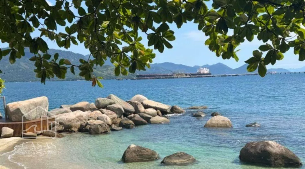 Casa, 4 quartos, 844 m² - Foto 4