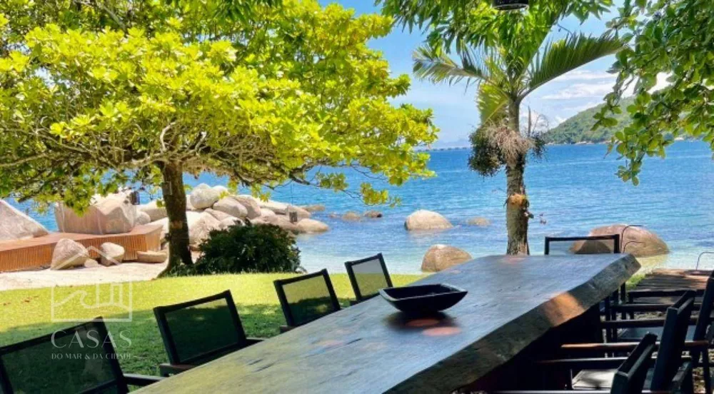 Casa, 4 quartos, 844 m² - Foto 48